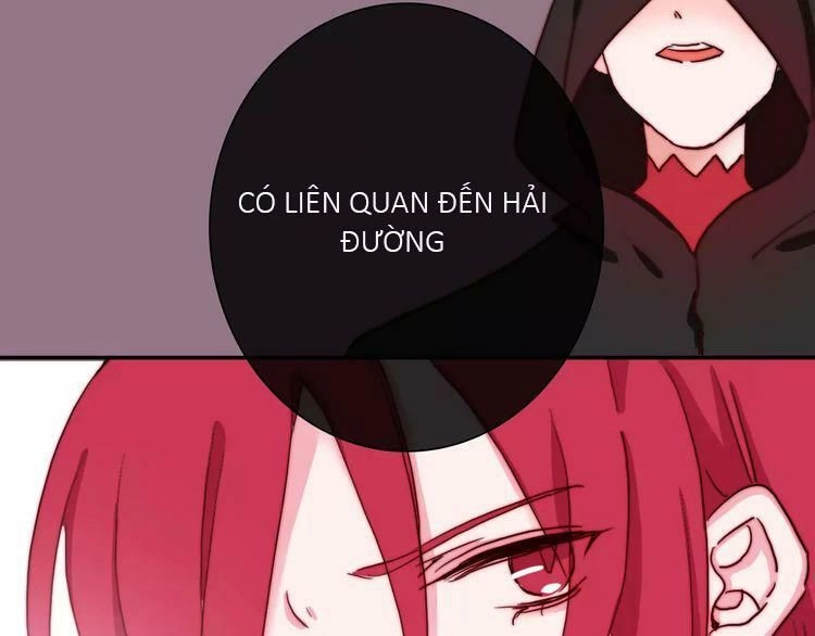 Trái Tim Băng Giá Chapter 37 - 68