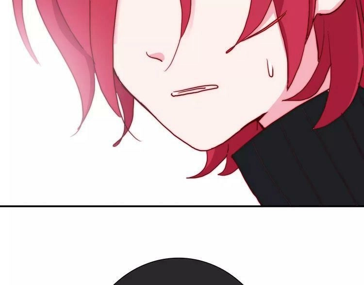 Trái Tim Băng Giá Chapter 37 - 69