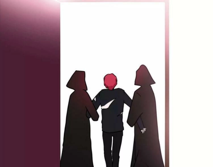 Trái Tim Băng Giá Chapter 38 - 2