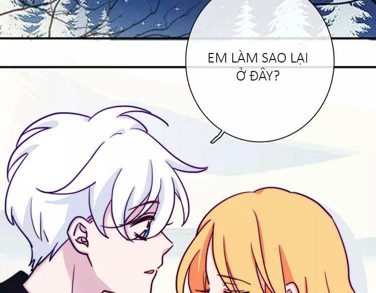 Trái Tim Băng Giá Chapter 38 - 7