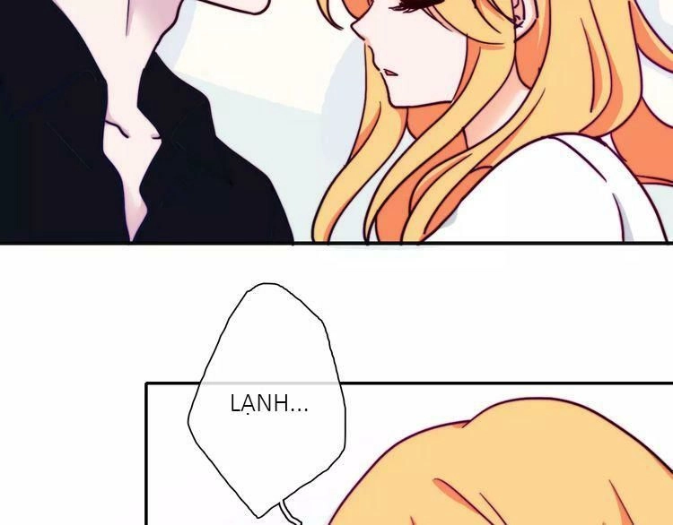 Trái Tim Băng Giá Chapter 38 - 8