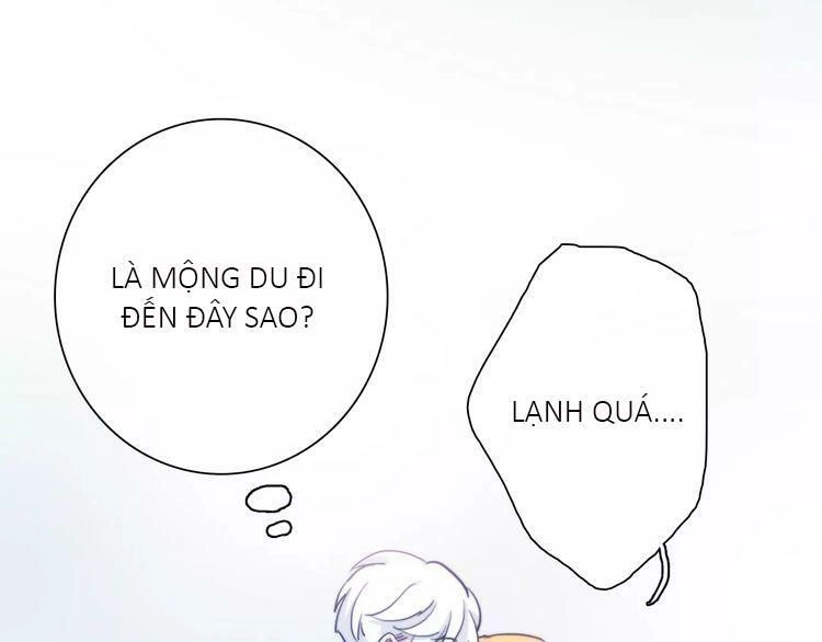 Trái Tim Băng Giá Chapter 38 - 10