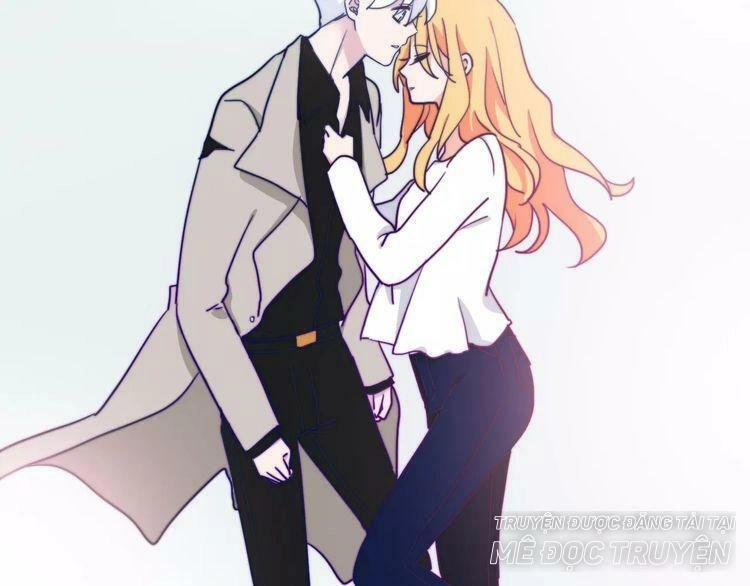 Trái Tim Băng Giá Chapter 38 - 11