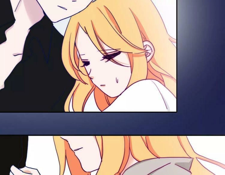 Trái Tim Băng Giá Chapter 38 - 13