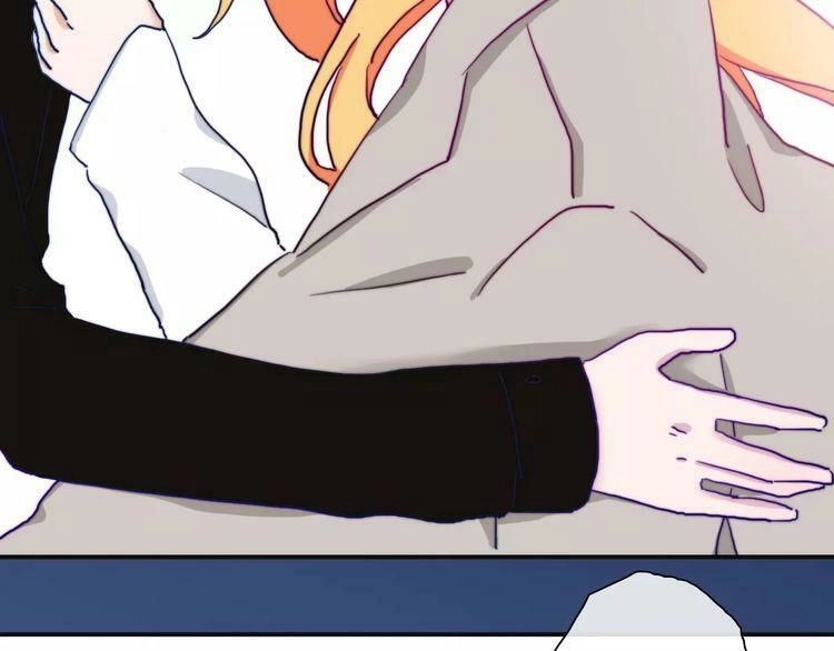 Trái Tim Băng Giá Chapter 38 - 14