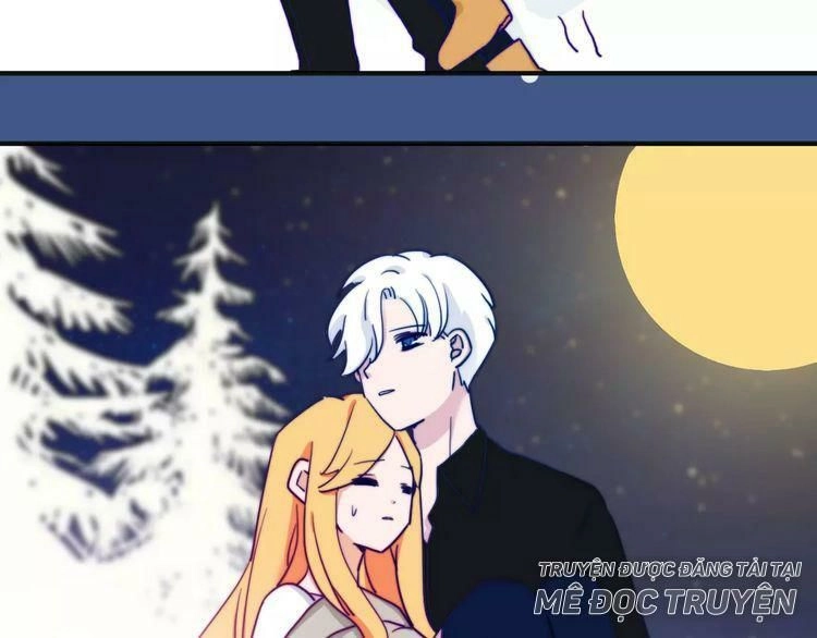 Trái Tim Băng Giá Chapter 38 - 16