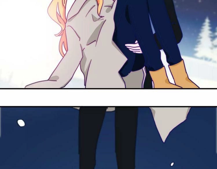 Trái Tim Băng Giá Chapter 38 - 17