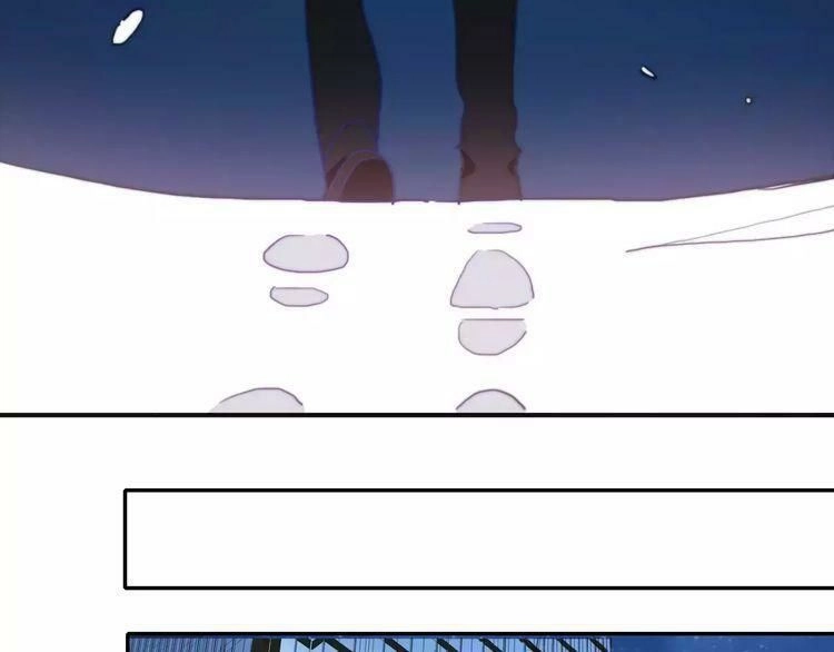 Trái Tim Băng Giá Chapter 38 - 18