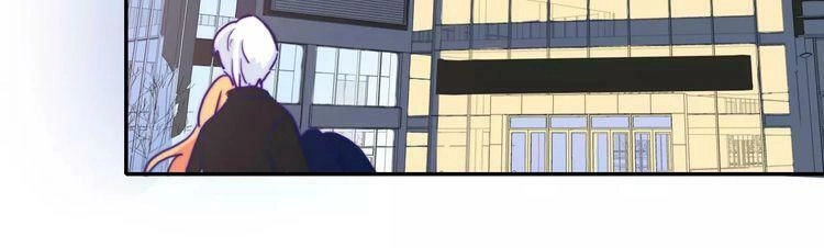 Trái Tim Băng Giá Chapter 38 - 20