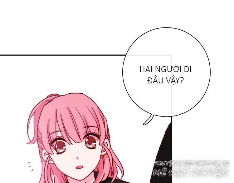 Trái Tim Băng Giá Chapter 38 - 21