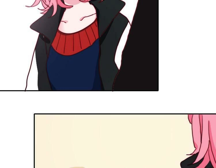 Trái Tim Băng Giá Chapter 38 - 22