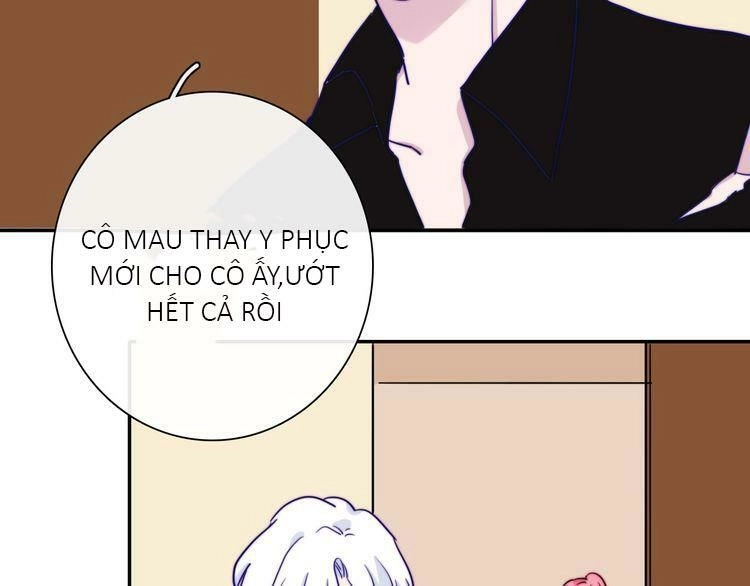 Trái Tim Băng Giá Chapter 38 - 25