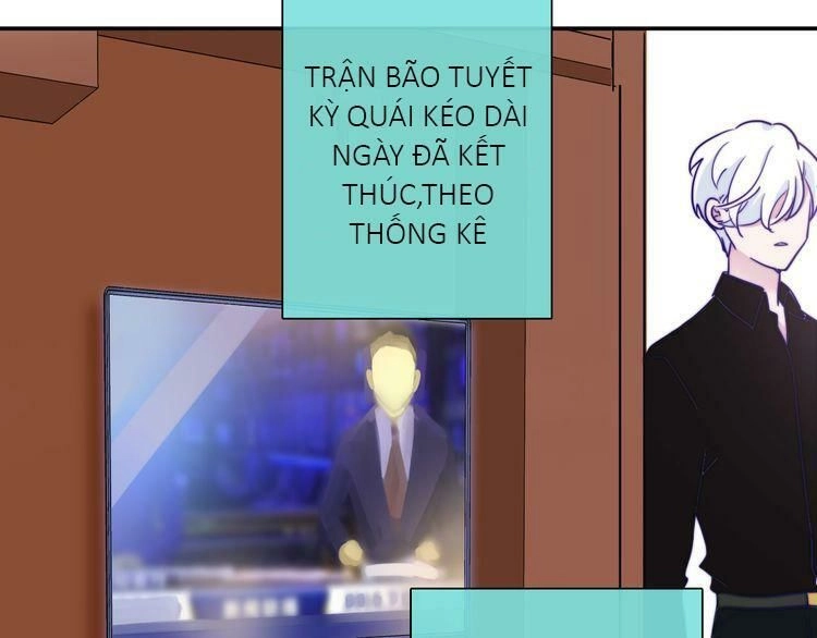 Trái Tim Băng Giá Chapter 38 - 27