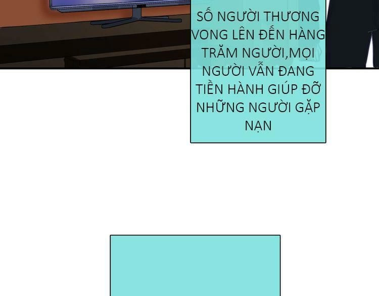 Trái Tim Băng Giá Chapter 38 - 28