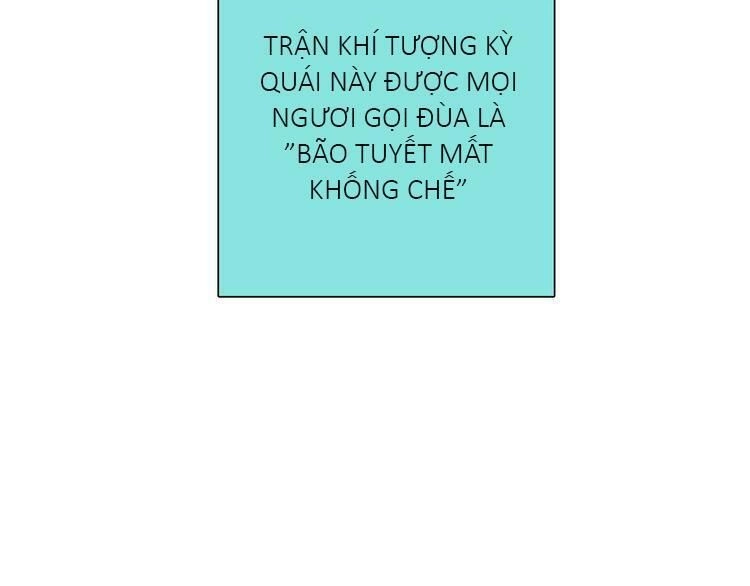 Trái Tim Băng Giá Chapter 38 - 29