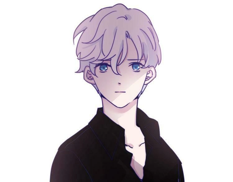 Trái Tim Băng Giá Chapter 38 - 30