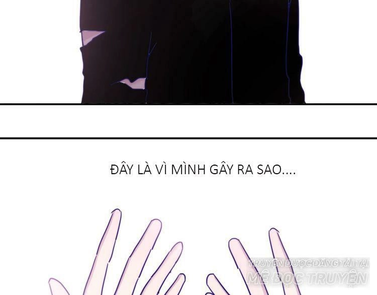 Trái Tim Băng Giá Chapter 38 - 31