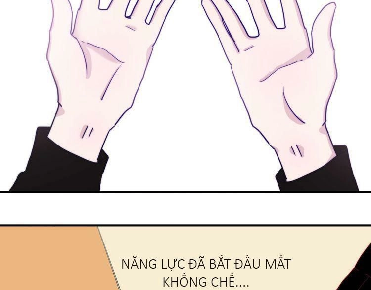 Trái Tim Băng Giá Chapter 38 - 32