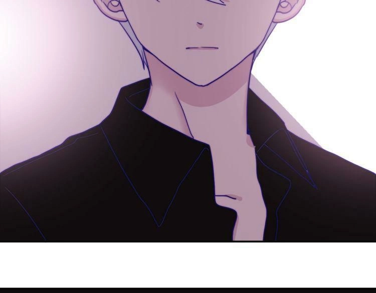 Trái Tim Băng Giá Chapter 38 - 35