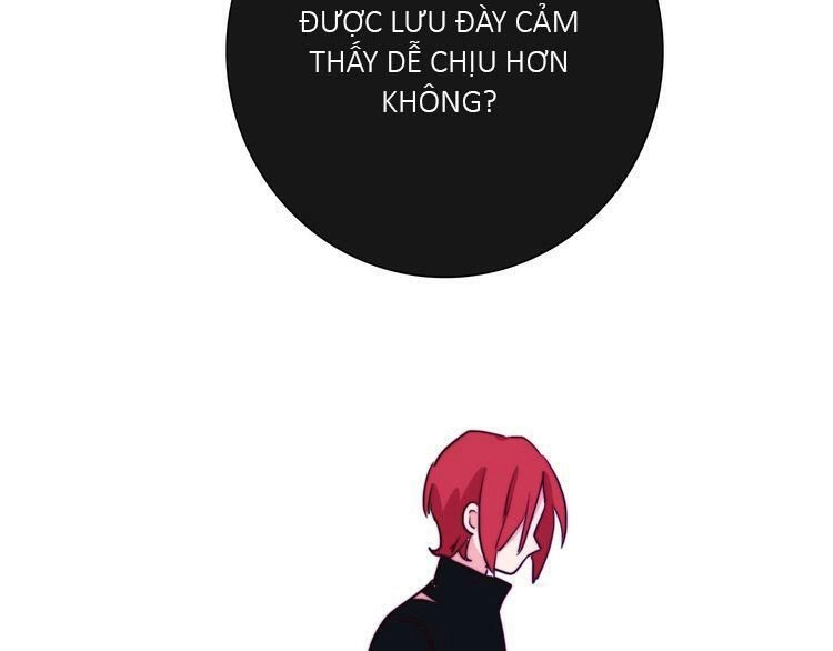 Trái Tim Băng Giá Chapter 38 - 37