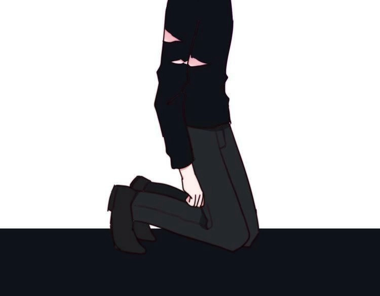 Trái Tim Băng Giá Chapter 38 - 38