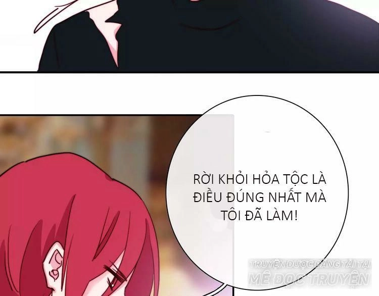 Trái Tim Băng Giá Chapter 38 - 41