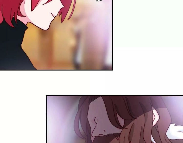 Trái Tim Băng Giá Chapter 38 - 42