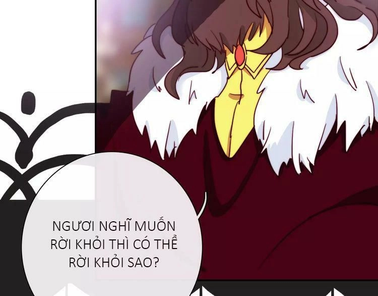 Trái Tim Băng Giá Chapter 38 - 43