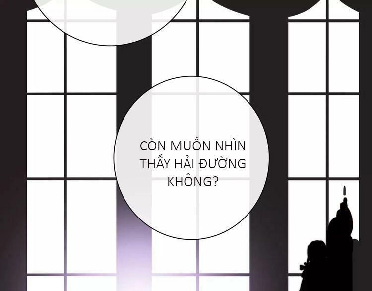 Trái Tim Băng Giá Chapter 38 - 44