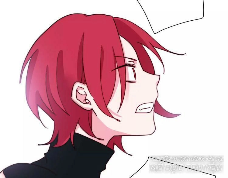 Trái Tim Băng Giá Chapter 38 - 46