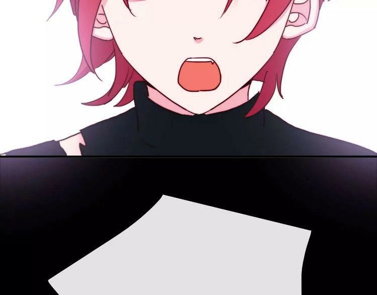 Trái Tim Băng Giá Chapter 38 - 48