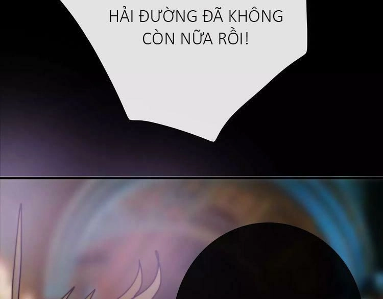 Trái Tim Băng Giá Chapter 38 - 49