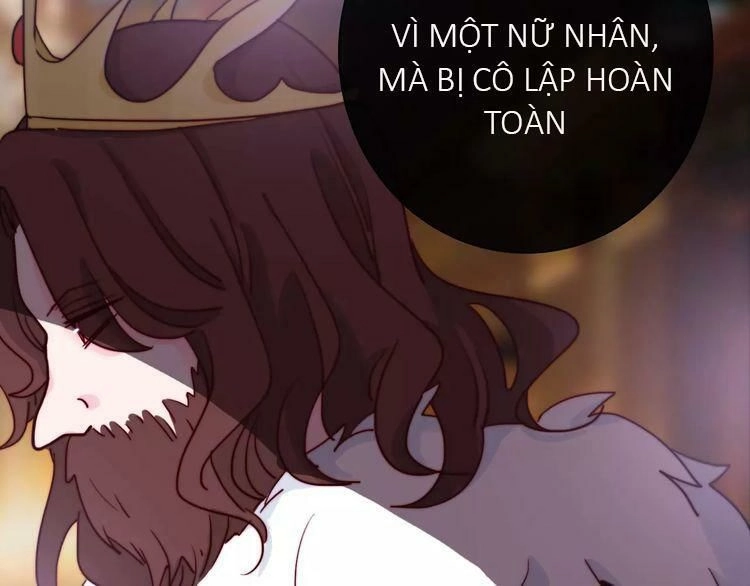 Trái Tim Băng Giá Chapter 38 - 50