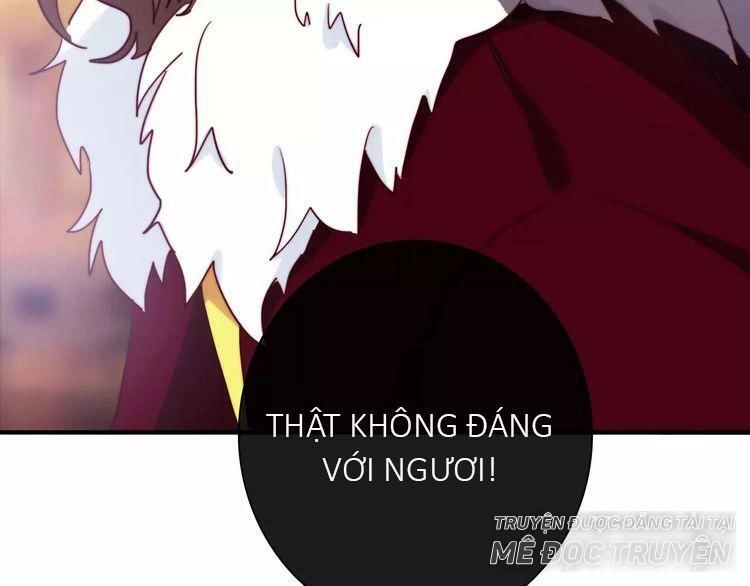 Trái Tim Băng Giá Chapter 38 - 51