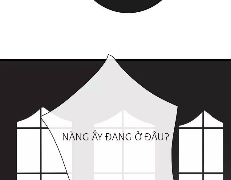 Trái Tim Băng Giá Chapter 38 - 52