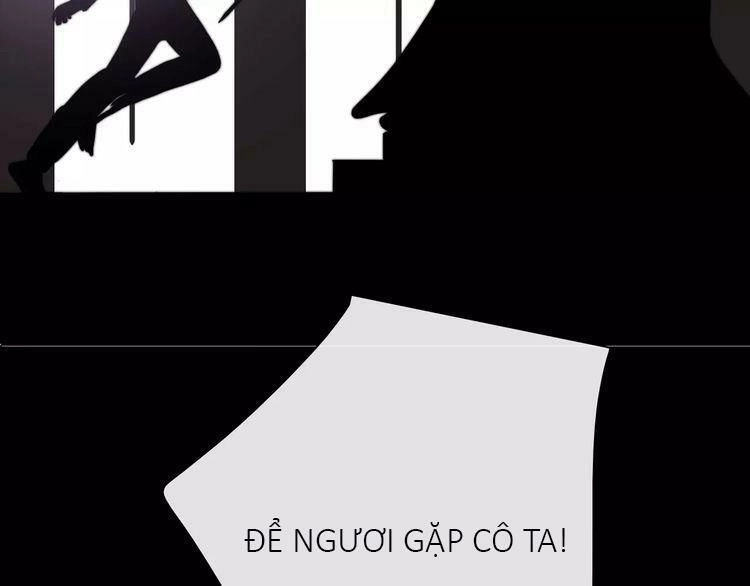 Trái Tim Băng Giá Chapter 38 - 54