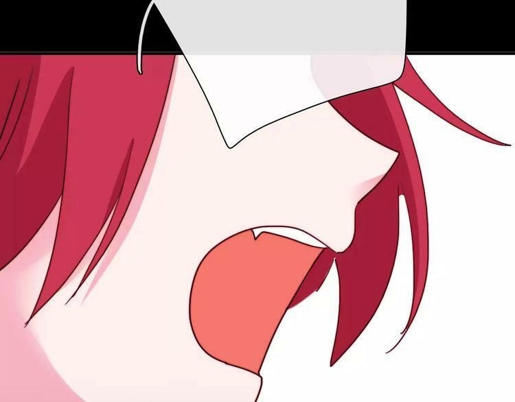 Trái Tim Băng Giá Chapter 38 - 55