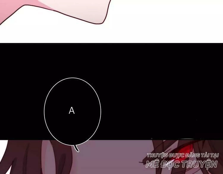 Trái Tim Băng Giá Chapter 38 - 56