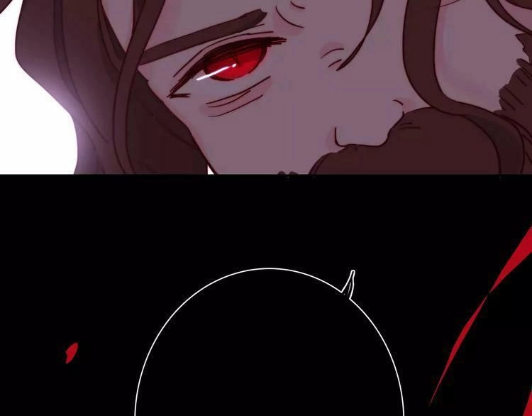 Trái Tim Băng Giá Chapter 38 - 57