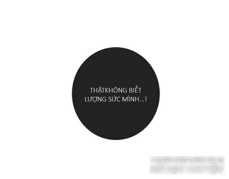 Trái Tim Băng Giá Chapter 39 - 1