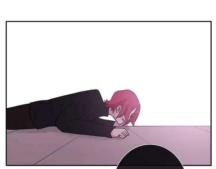 Trái Tim Băng Giá Chapter 39 - 2