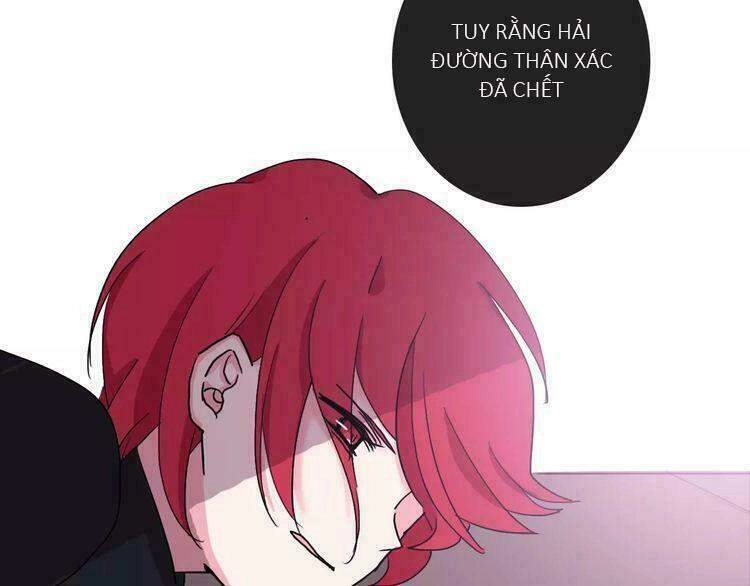 Trái Tim Băng Giá Chapter 39 - 3