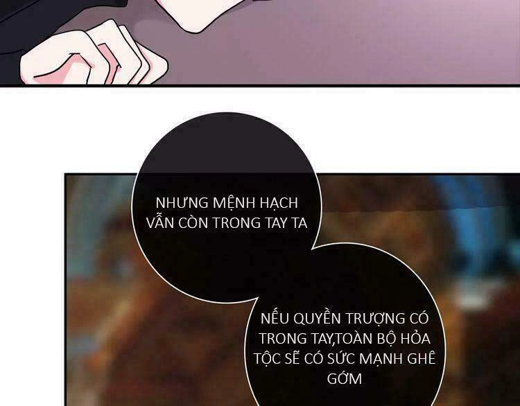 Trái Tim Băng Giá Chapter 39 - 4