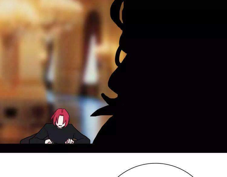 Trái Tim Băng Giá Chapter 39 - 7