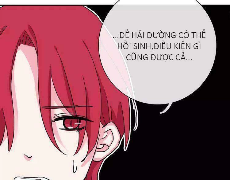 Trái Tim Băng Giá Chapter 39 - 8