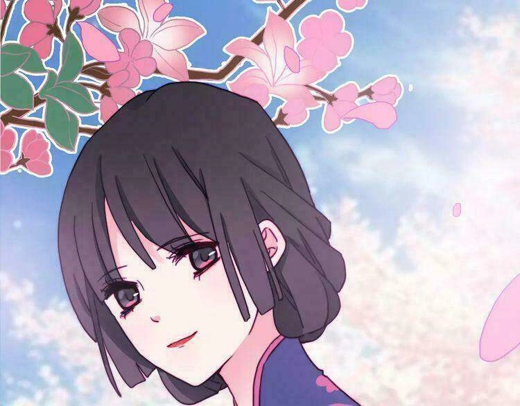 Trái Tim Băng Giá Chapter 39 - 10