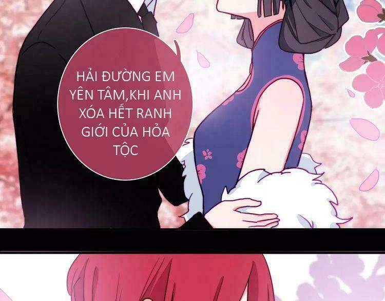 Trái Tim Băng Giá Chapter 39 - 13