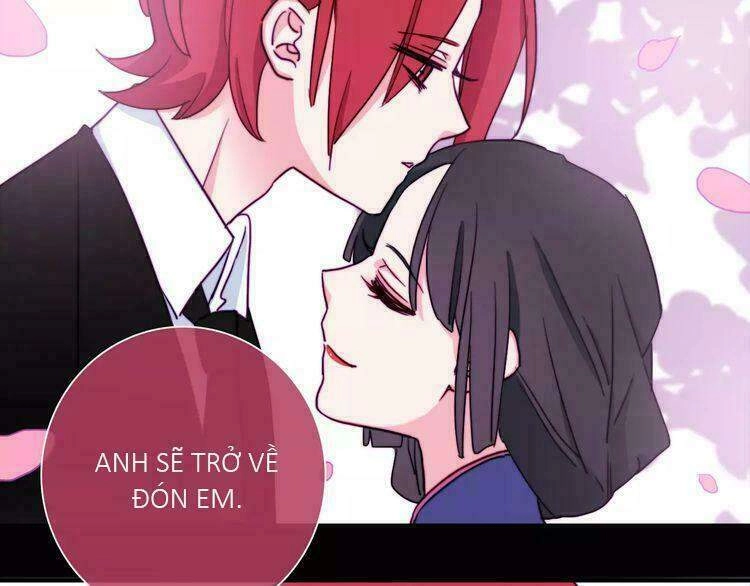 Trái Tim Băng Giá Chapter 39 - 14