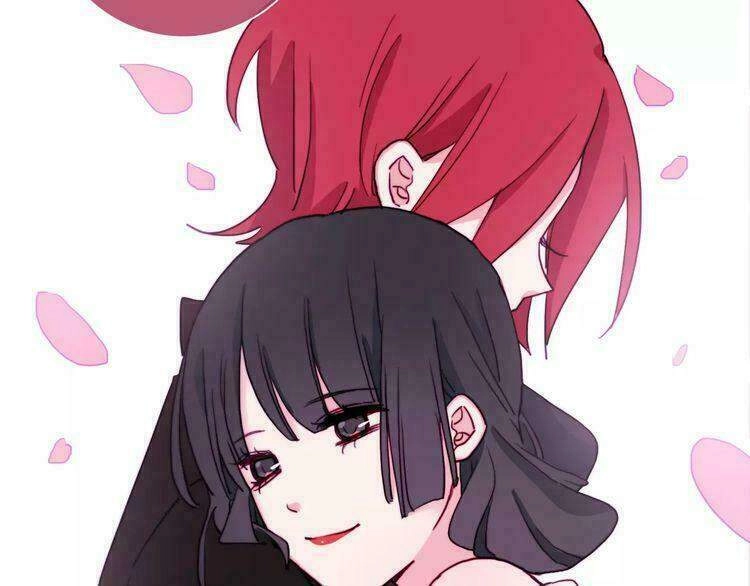 Trái Tim Băng Giá Chapter 39 - 15