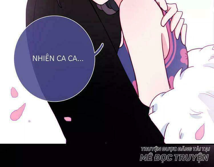 Trái Tim Băng Giá Chapter 39 - 16